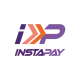 instapay cash